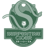 Serpentine Cider Avatar