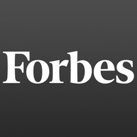 Forbes Avatar