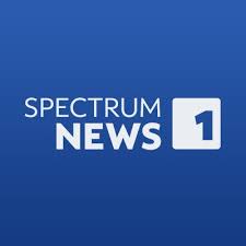 Spectrum 1 News Avatar