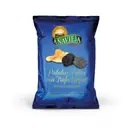 Alta Gama truffle chips
