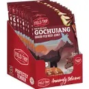 Field Trip Jerky - Gochujang