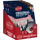 Field Trip Jerky - Original